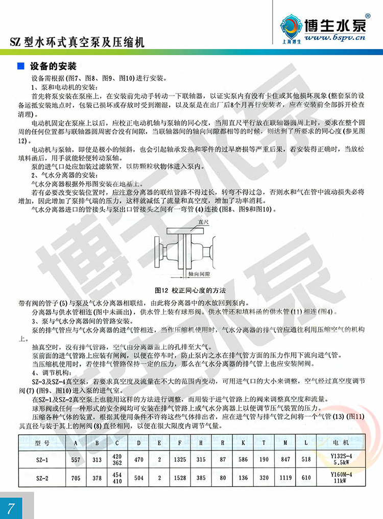 BS-007.jpg