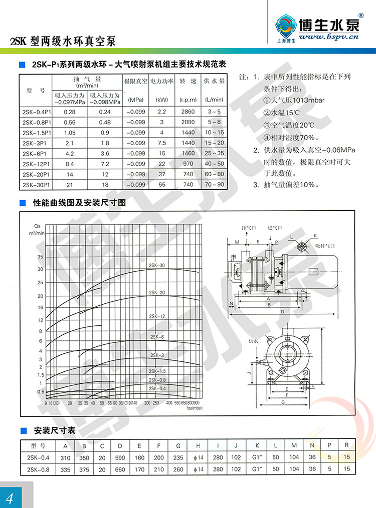 BS4-004.jpg