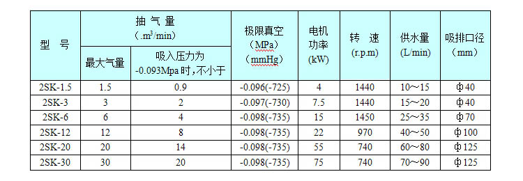 555.jpg