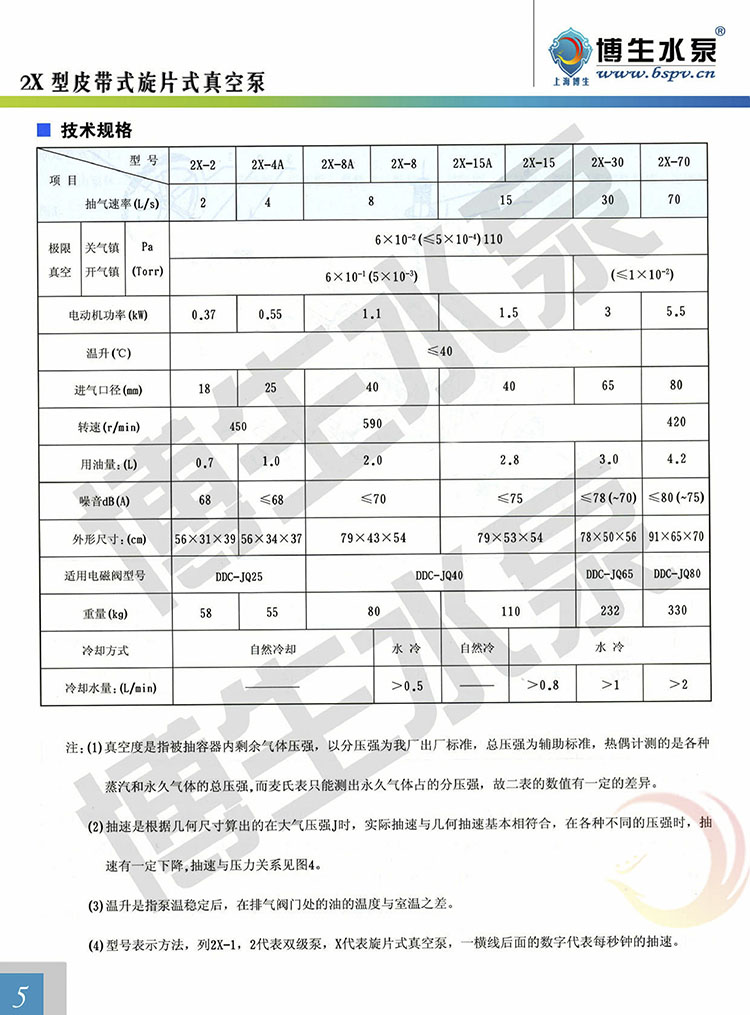 BS-005.jpg