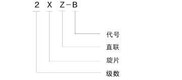 22.png 22.png