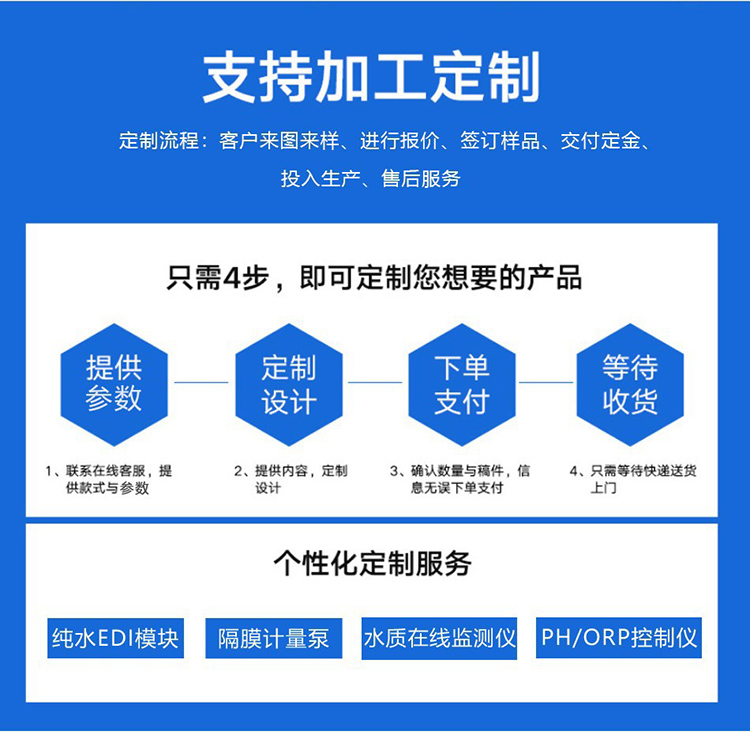 GM隔膜式計量泵詳情-00013.jpg
